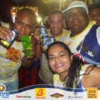 Bloco Skol Folia